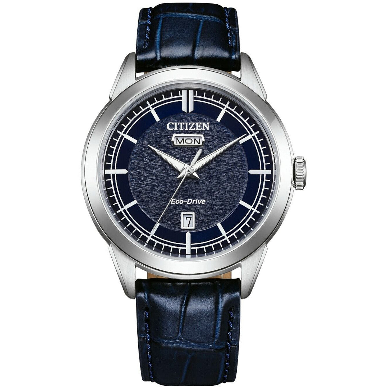 Citizen Ceas de mână AW0151-00LC
