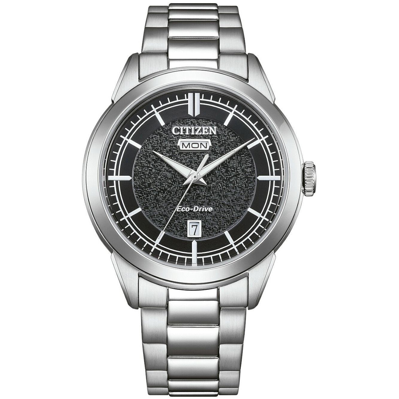 Citizen Ceas de mână AW0151-85EC