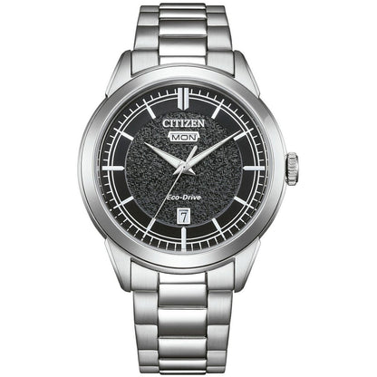 Citizen Ceas de mână AW0151-85EC