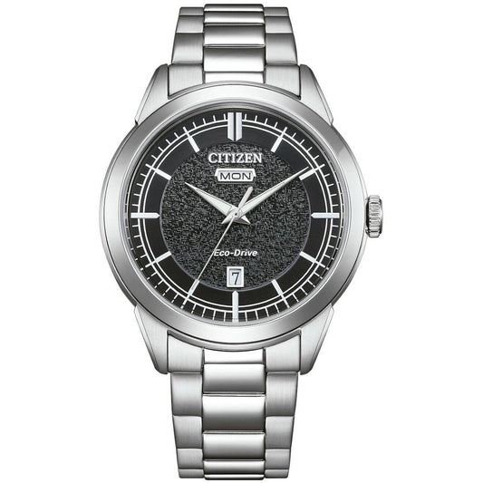 Citizen Ceas de mână AW0151-85EC