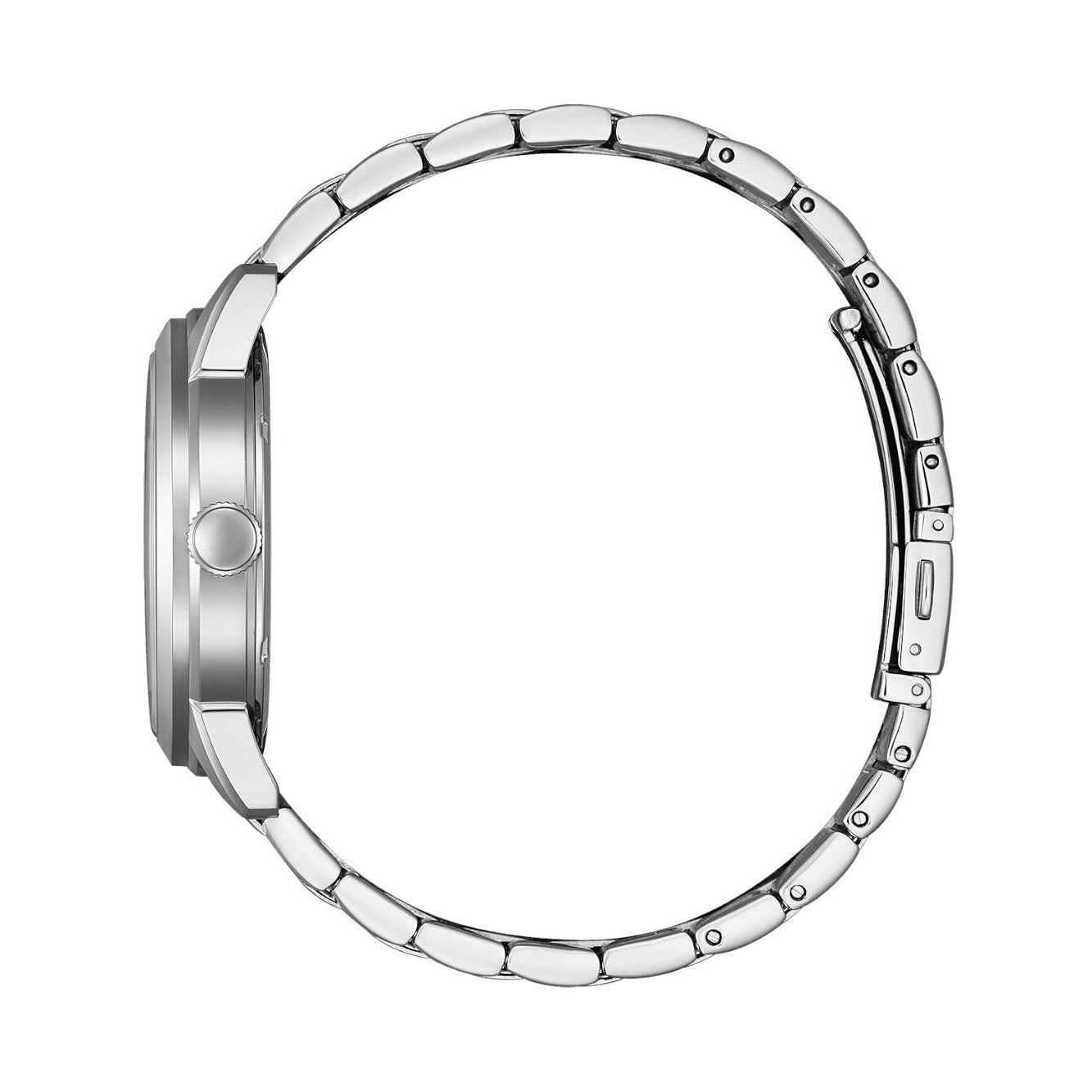 Citizen Ceas de mână AW0151-85X