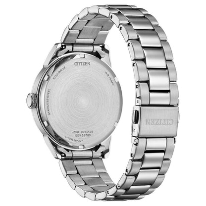 Citizen Ceas de mână AW0151-85X