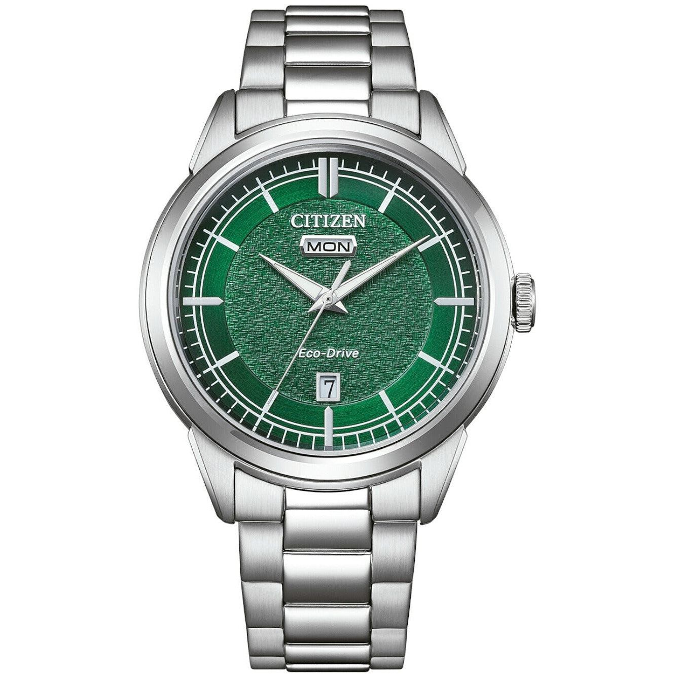 Citizen Ceas de mână AW0151-85X