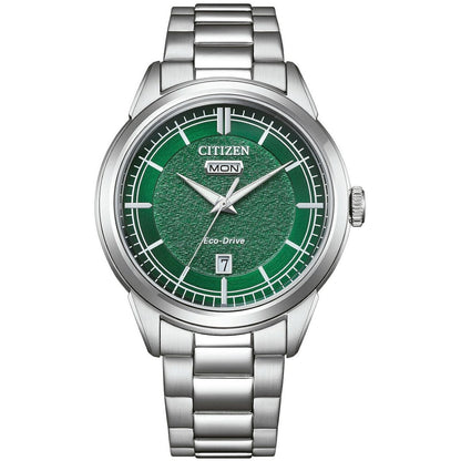 Citizen Ceas de mână AW0151-85X