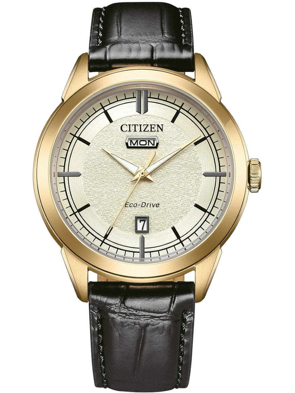 Citizen Ceas de mână AW0153-04AC