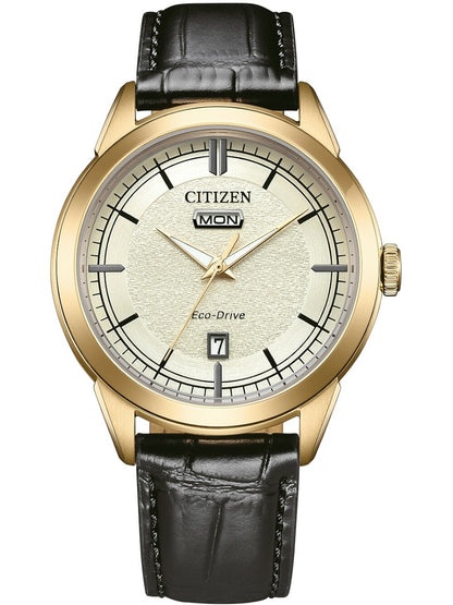 Citizen Ceas de mână AW0153-04AC