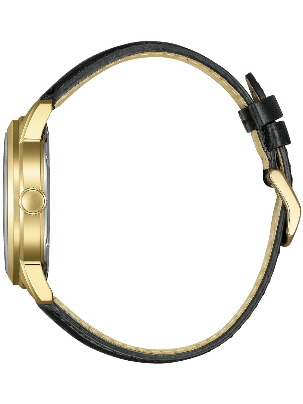 Citizen Ceas de mână AW0153-04AC