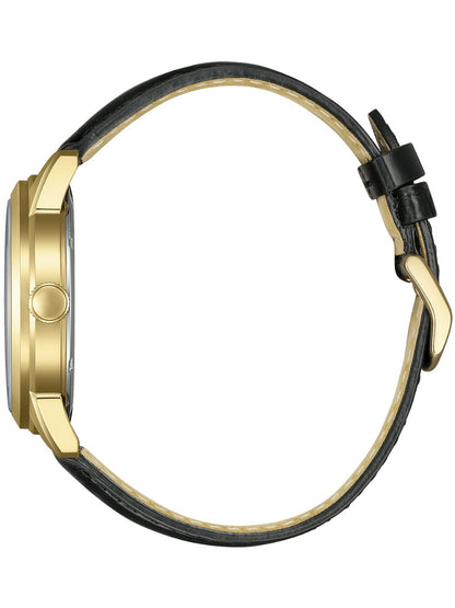 Citizen Ceas de mână AW0153-04AC