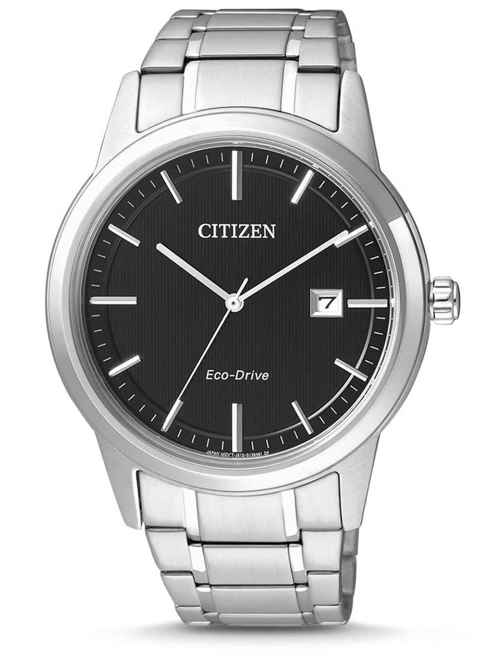 Citizen Ceas de mână AW1231-58E