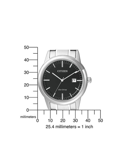 Citizen Ceas de mână AW1231-58E