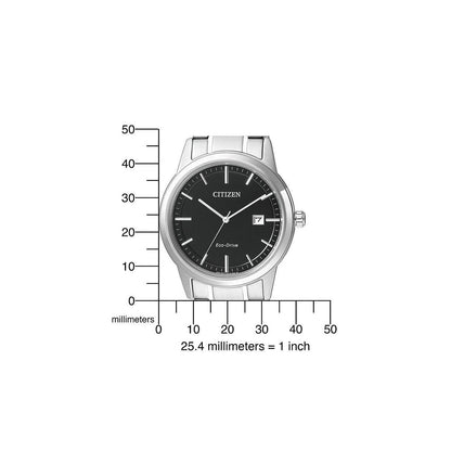 Citizen Ceas de mână AW1231-58E