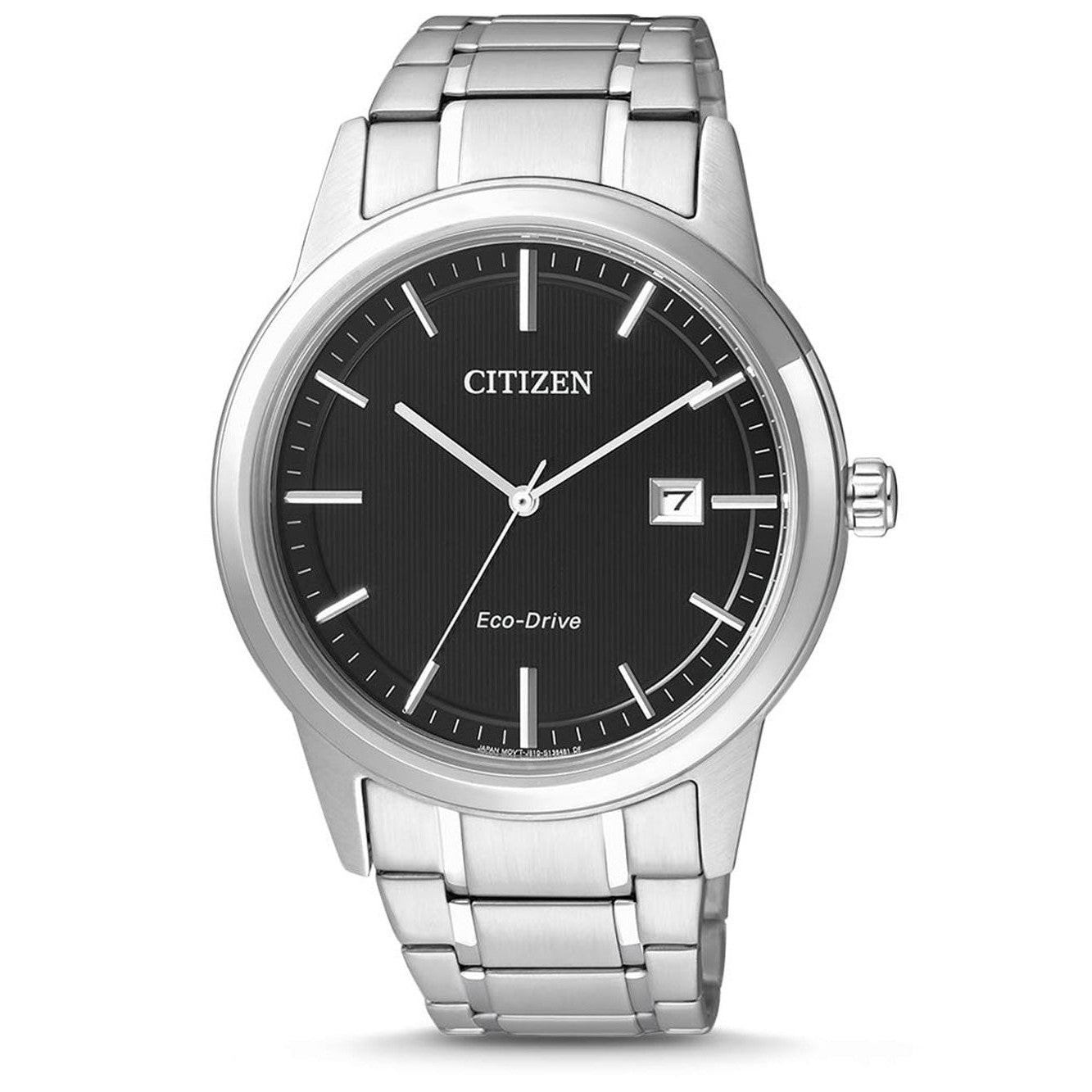 Citizen Ceas de mână AW1231-58E