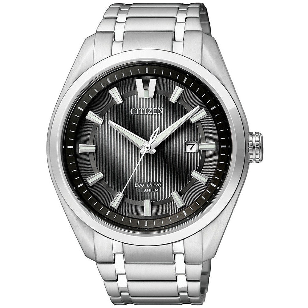 Citizen Ceas de mână AW1240-57E
