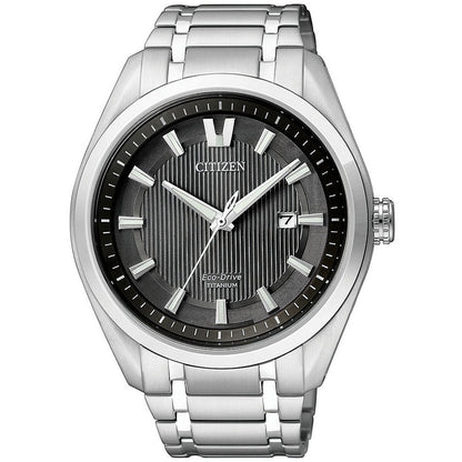 Citizen Ceas de mână AW1240-57E