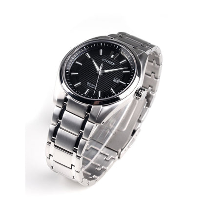 Citizen Ceas de mână AW1240-57E