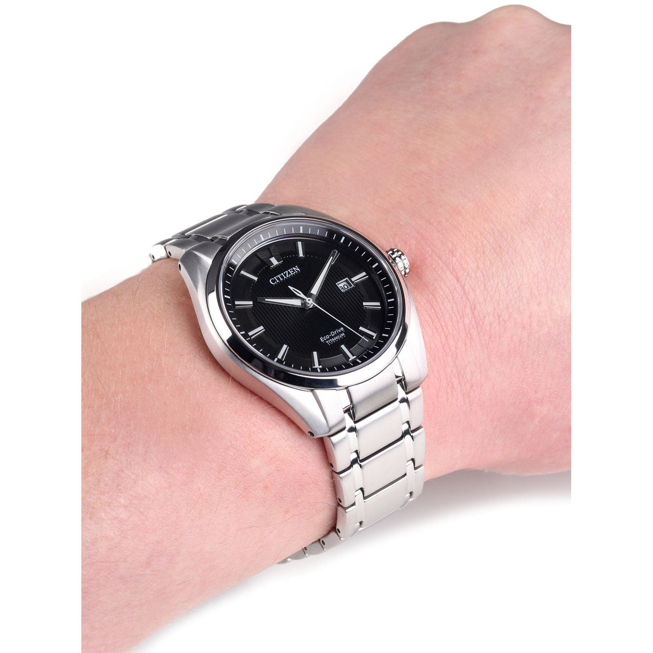Citizen Ceas de mână AW1240-57E