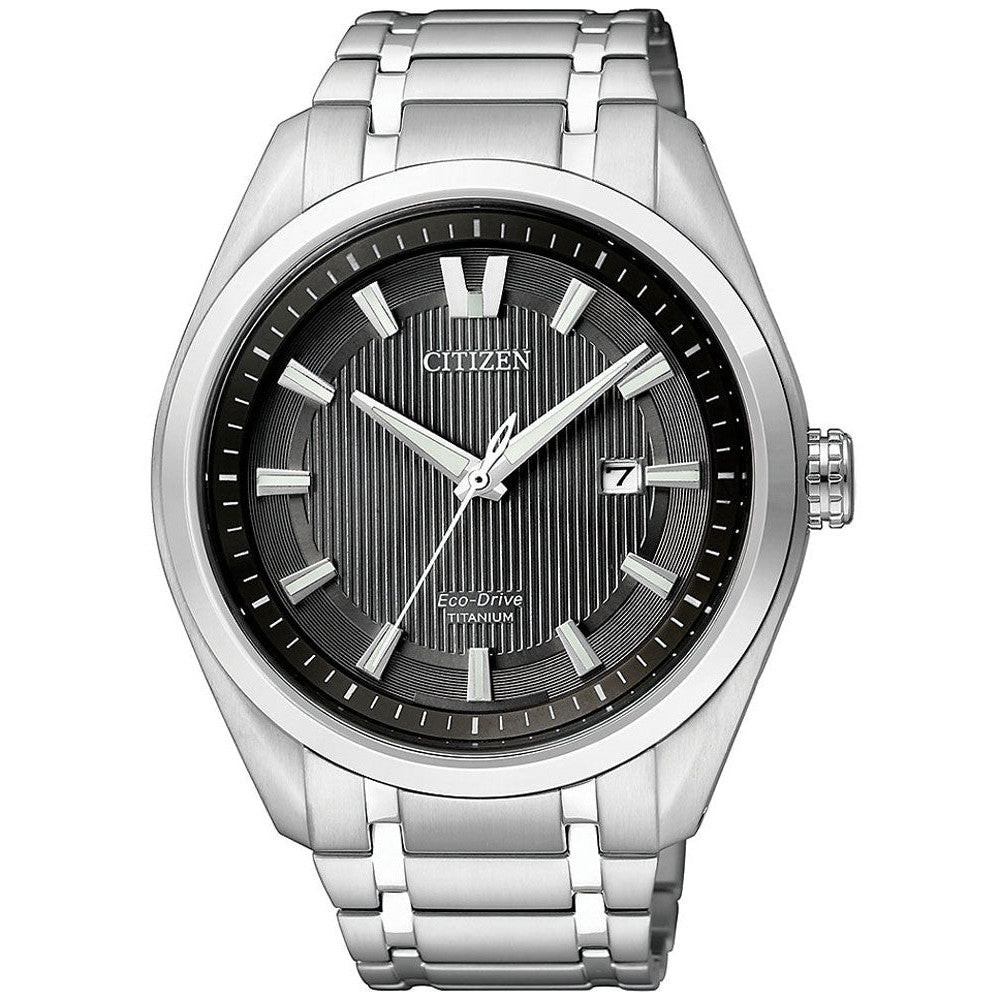 Citizen Ceas de mână AW1240-57E
