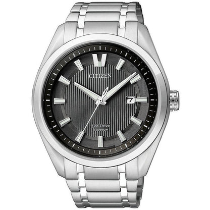 Citizen Ceas de mână AW1240-57E