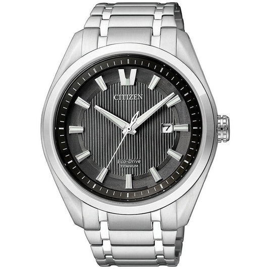Citizen Ceas de mână AW1240-57E