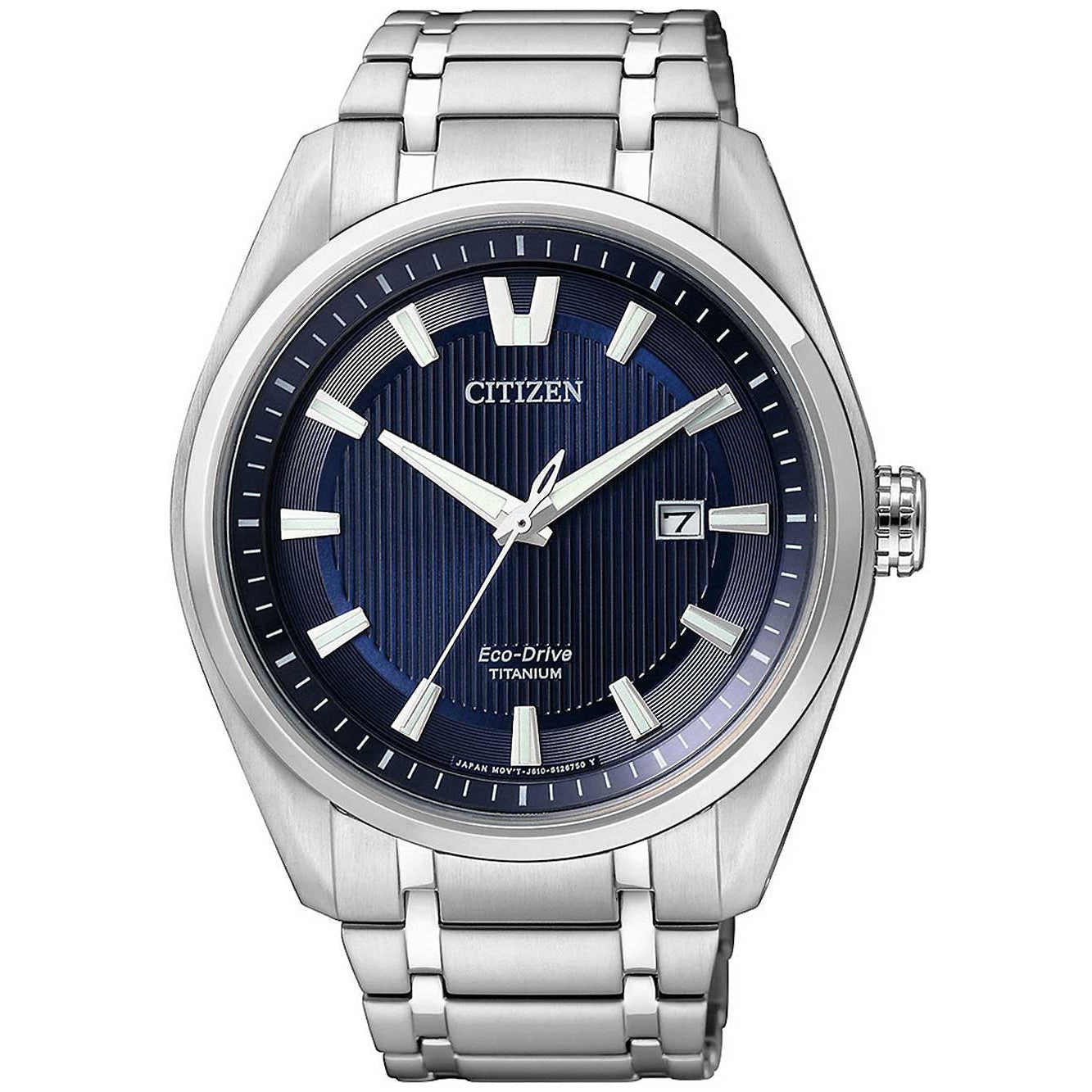 Citizen Ceas de mână AW1240-57L