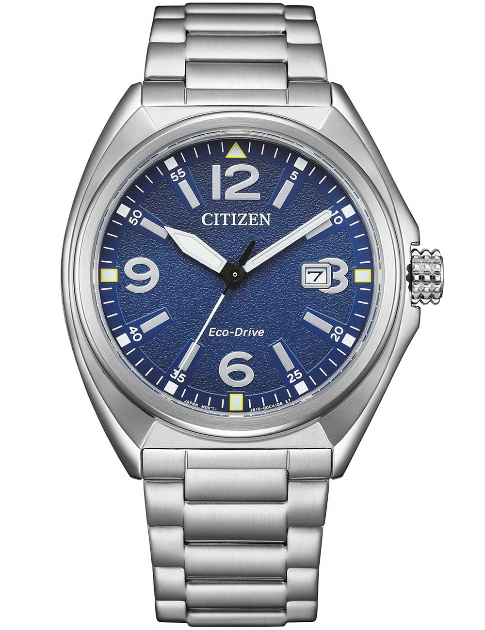 Citizen Ceas de mână AW1571-76L
