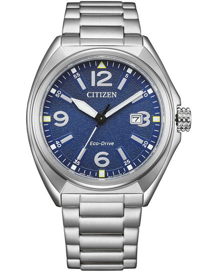 Citizen Ceas de mână AW1571-76L