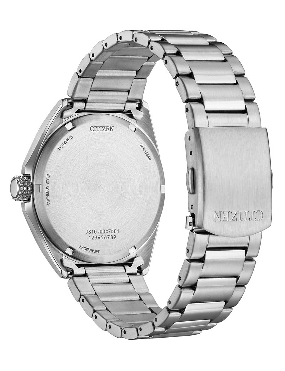 Citizen Ceas de mână AW1571-76L