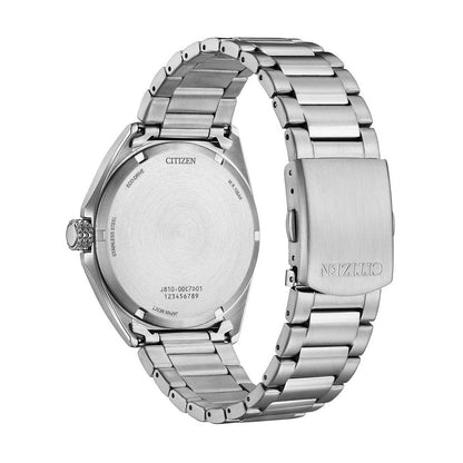 Citizen Ceas de mână AW1571-76L