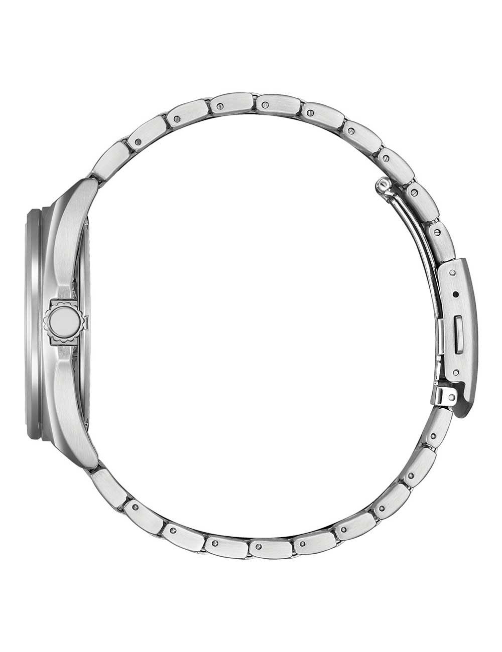Citizen Ceas de mână AW1571-76L