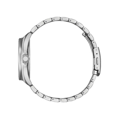 Citizen Ceas de mână AW1571-76L