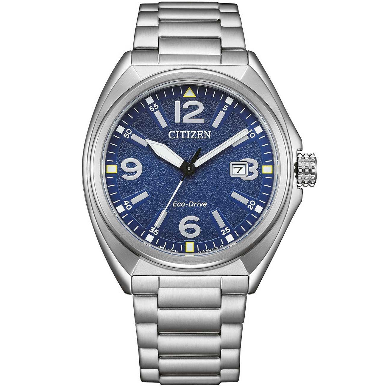 Citizen Ceas de mână AW1571-76L