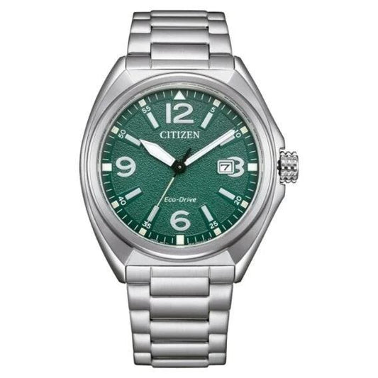 Citizen Ceas de mână AW1571-76X