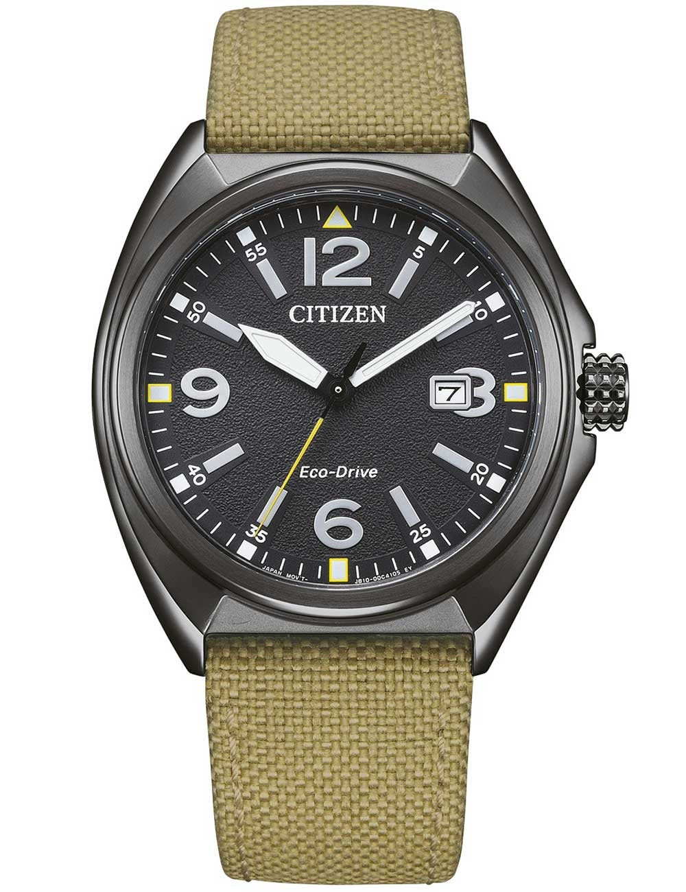 Citizen Ceas de mână AW1575-08E