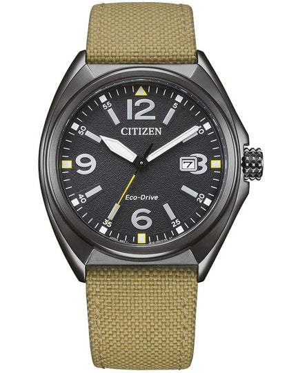 Citizen Ceas de mână AW1575-08E