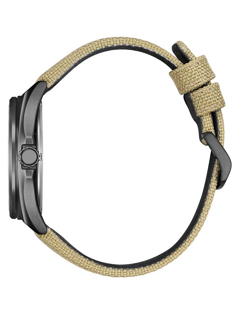 Citizen Ceas de mână AW1575-08E