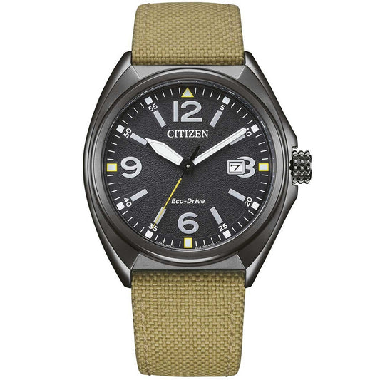 Citizen Ceas de mână AW1575-08E