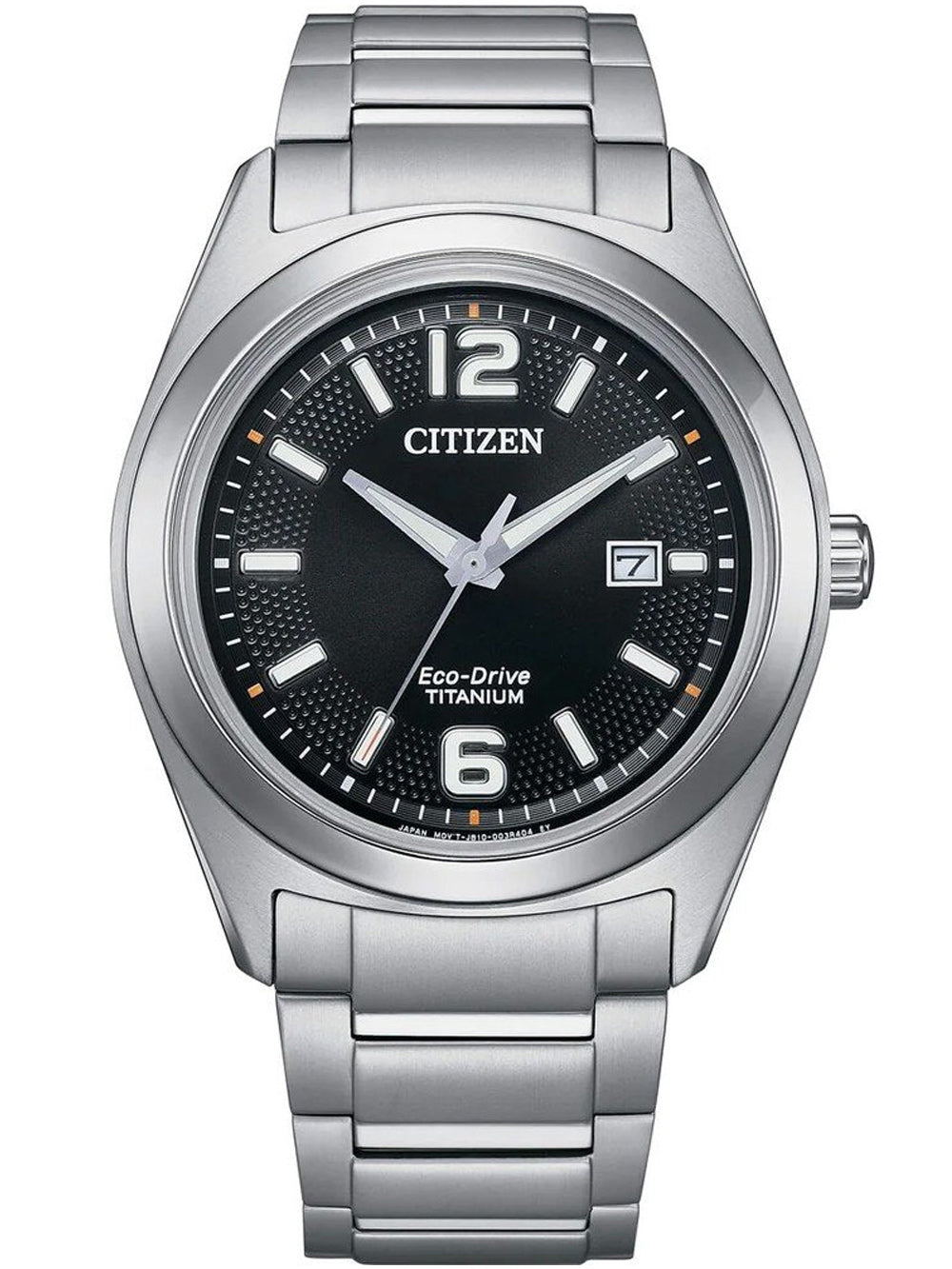 Citizen Ceas de mână AW1641-81E