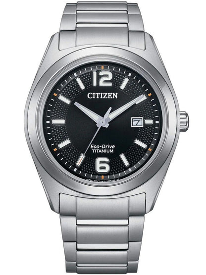 Citizen Ceas de mână AW1641-81E