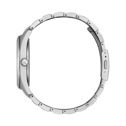 Citizen Ceas de mână AW1641-81E
