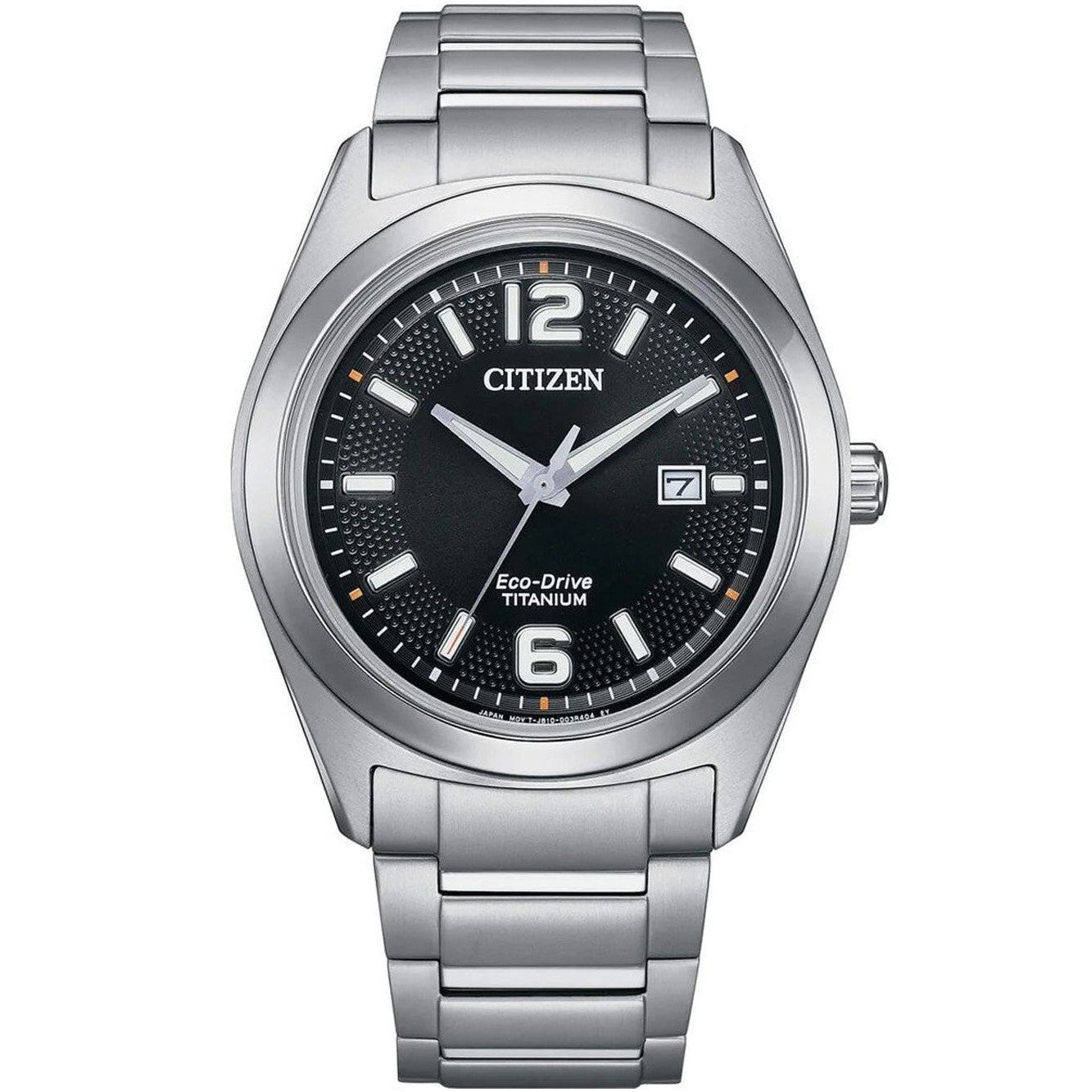 Citizen Ceas de mână AW1641-81E