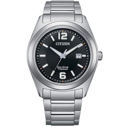Citizen Ceas de mână AW1641-81E