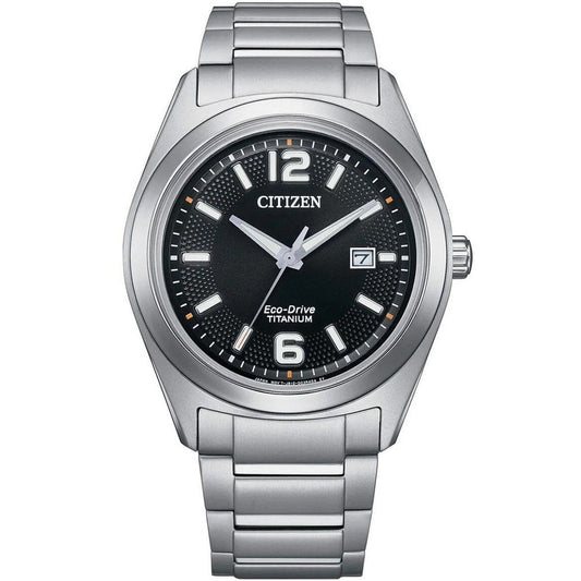 Citizen Ceas de mână AW1641-81E