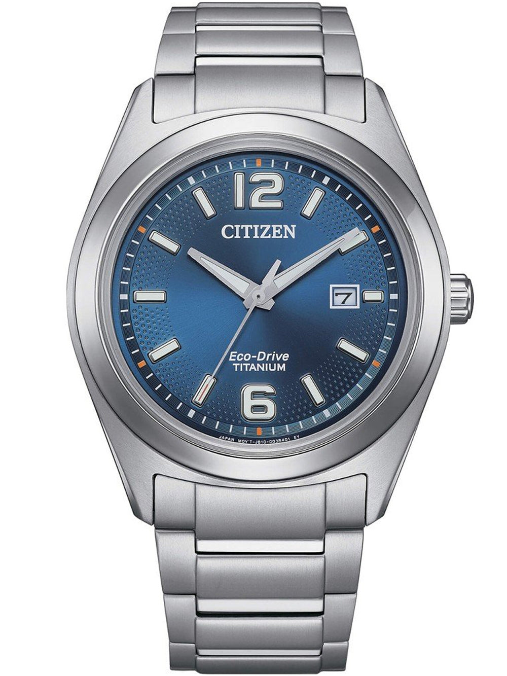 Citizen Ceas de mână AW1641-81L