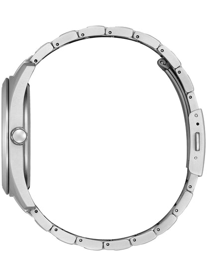 Citizen Ceas de mână AW1641-81L