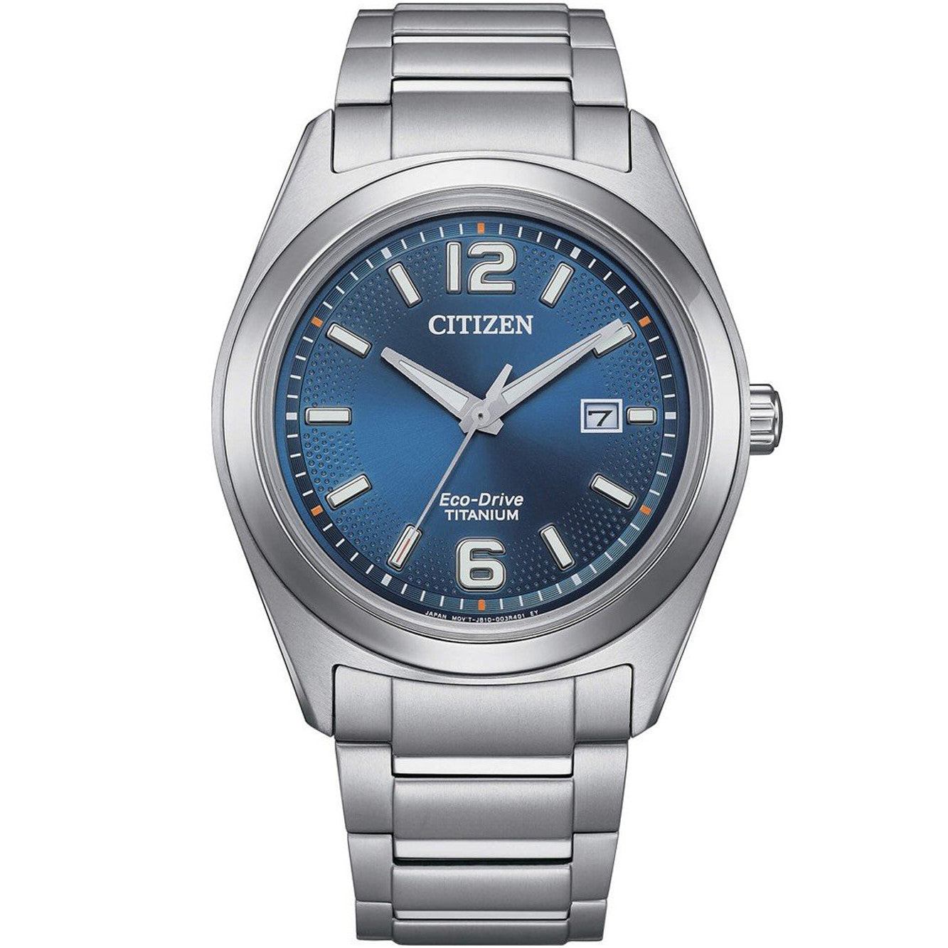 Citizen Ceas de mână AW1641-81L