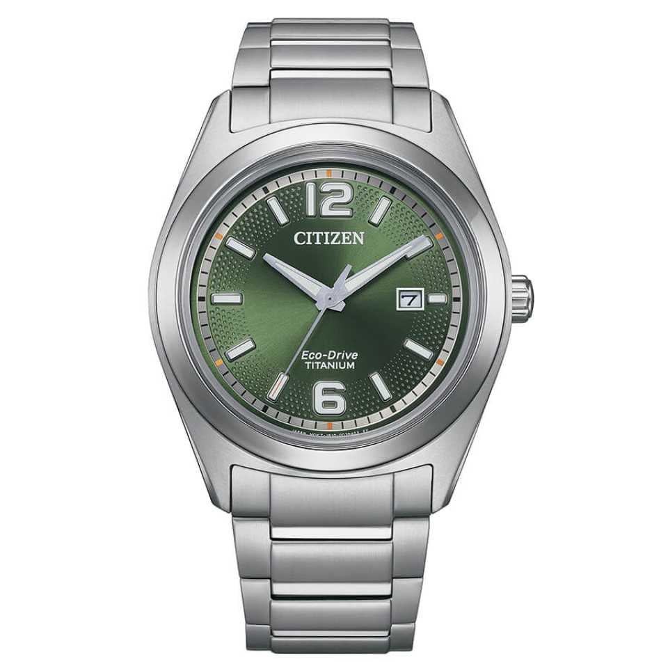 Citizen Ceas de mână AW1641-81X