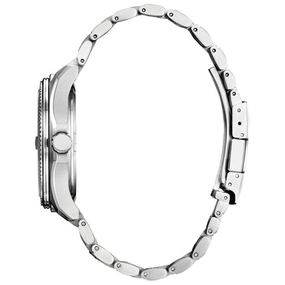 Citizen Ceas de mână AW1740-54H