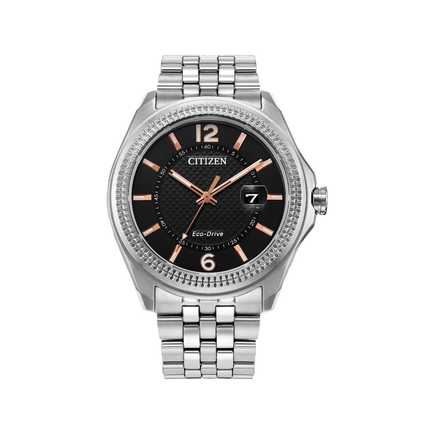Citizen Ceas de mână AW1740-54H