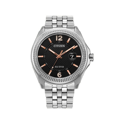 Citizen Ceas de mână AW1740-54H
