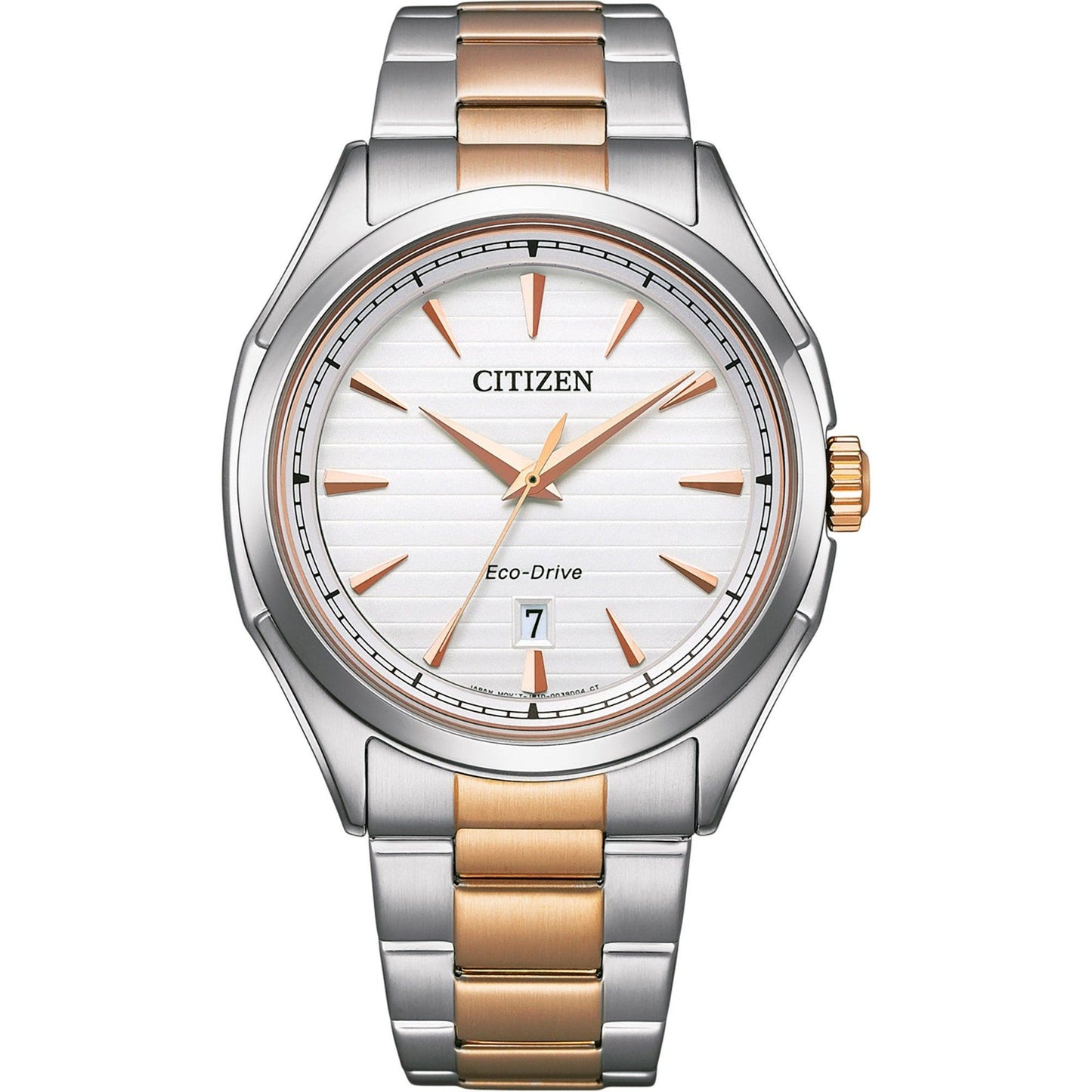 Citizen Ceas de mână AW1756-89A